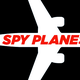 Illustration for article titled WSJ: A Secret U.S. Spy Program Is Using Planes to Target Cell Phones